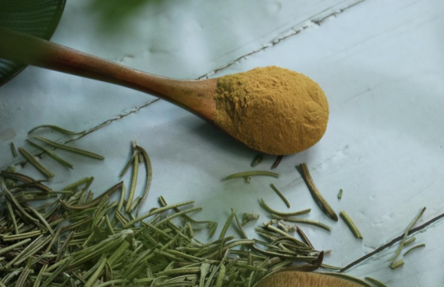 近年來(lái)，哪些植物提取物更具有高市場(chǎng)應用潛力？